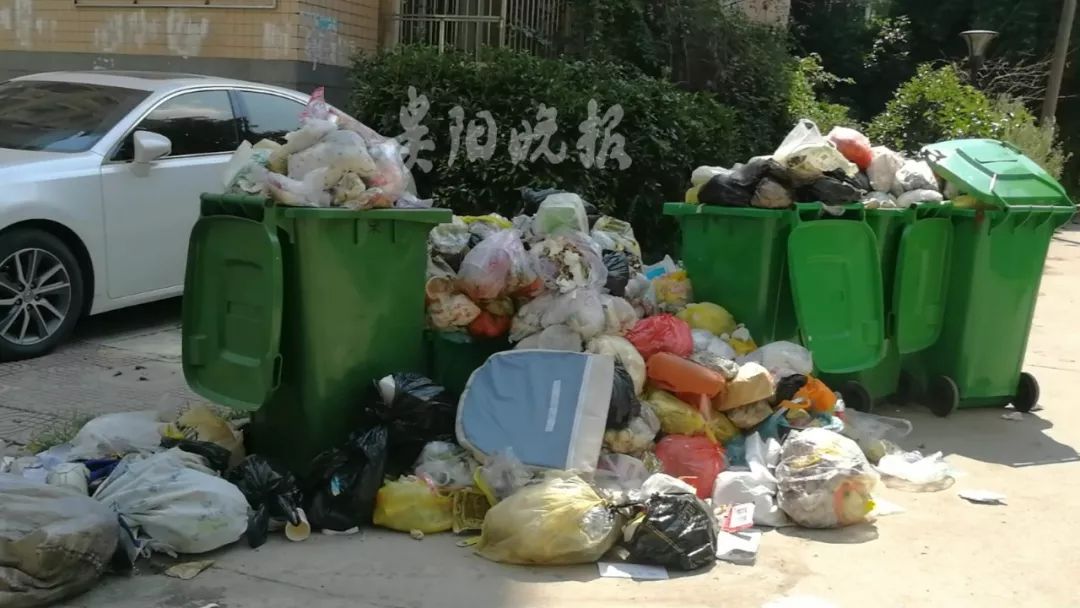 钢,钢筋混凝土结构_结构粘钢加固的寿命多少钱_保定回收钢结构