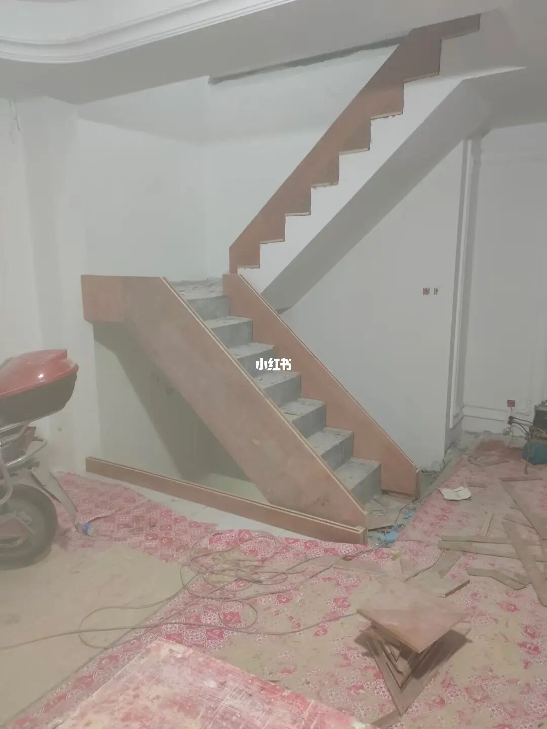 激光舞设备二手转让_二手钢结构设备转让_二手咖啡厅店设备转让