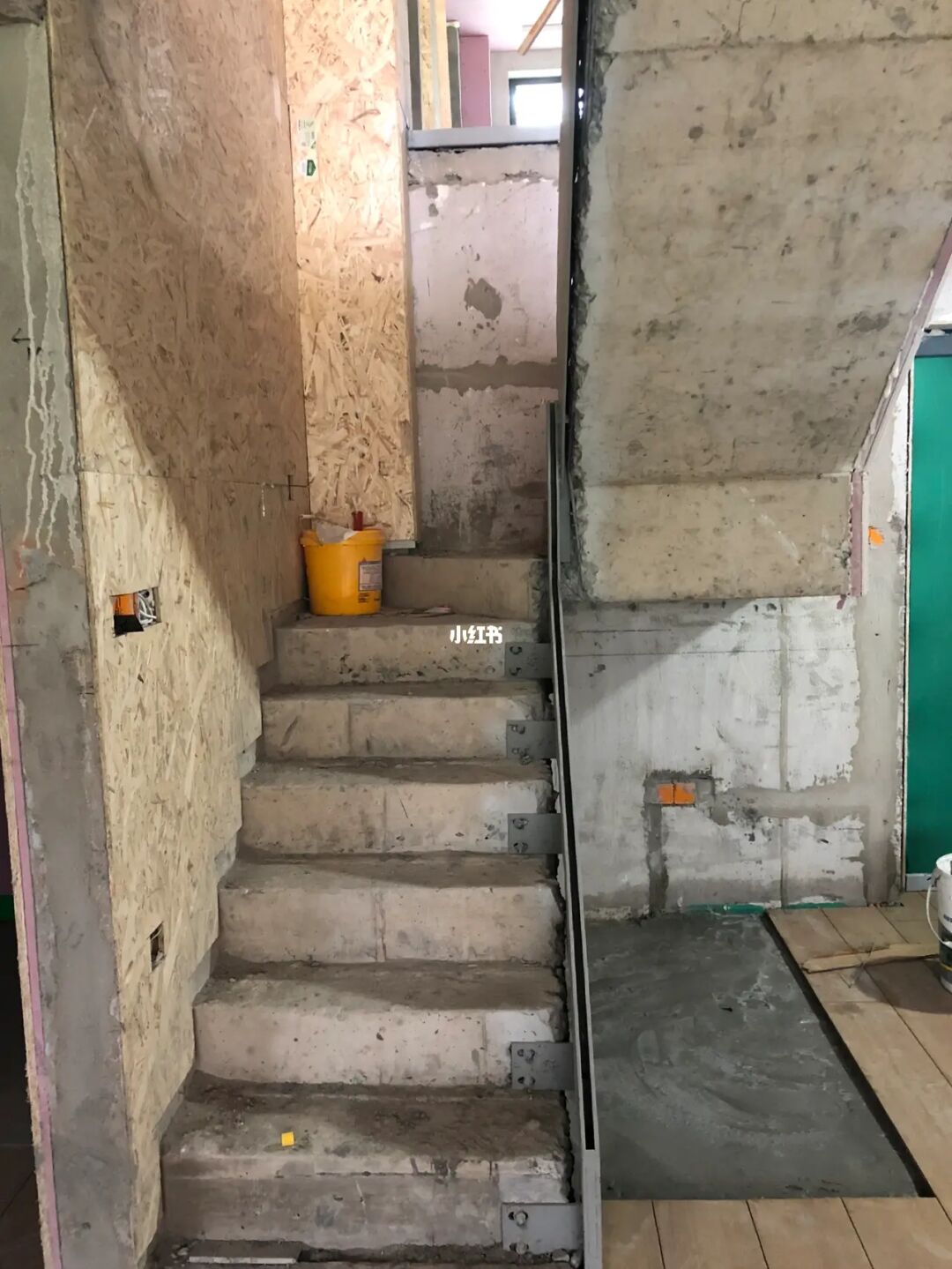 二手钢结构设备转让_二手咖啡厅店设备转让_激光舞设备二手转让