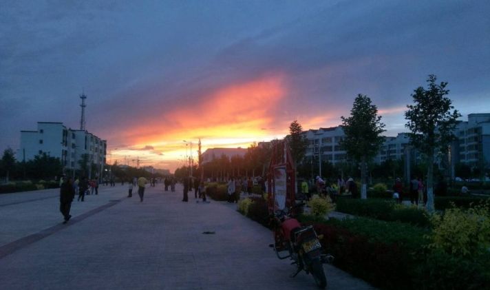 常州市二手钢结构出售_蒙自市二手商住楼出售_常州二手活动板房出售