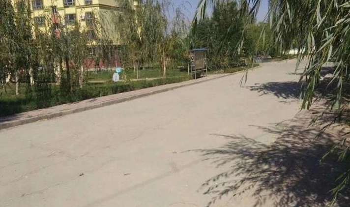 蒙自市二手商住楼出售_常州市二手钢结构出售_常州二手活动板房出售