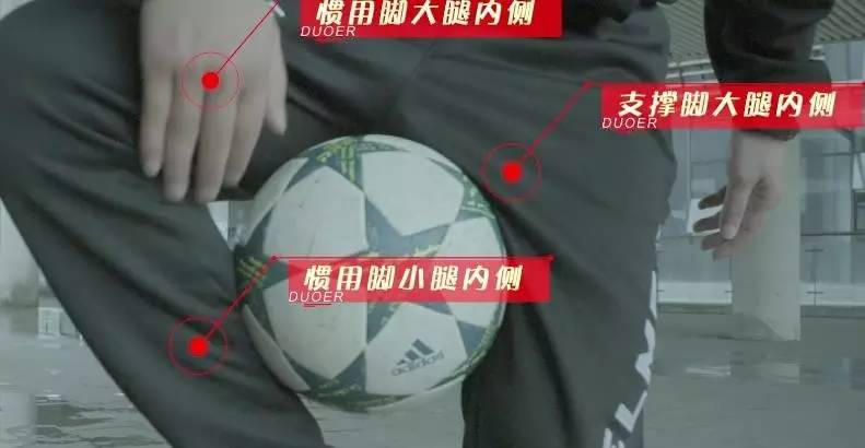 钢,钢筋混凝土结构_郑州钢结构回收_结构胶粘钢胶