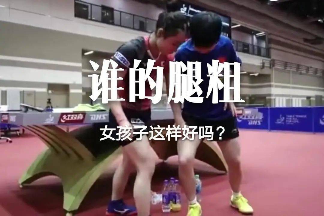 结构胶粘钢胶_钢,钢筋混凝土结构_郑州钢结构回收