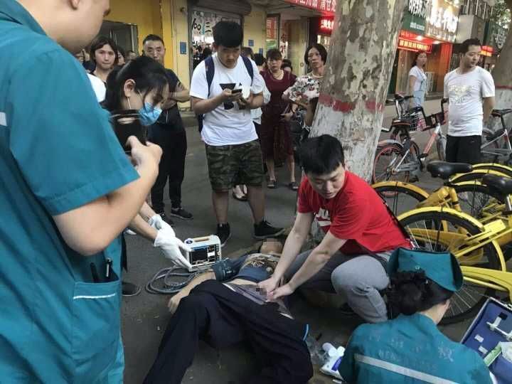 结构胶粘钢胶_郑州钢结构回收_钢,钢筋混凝土结构