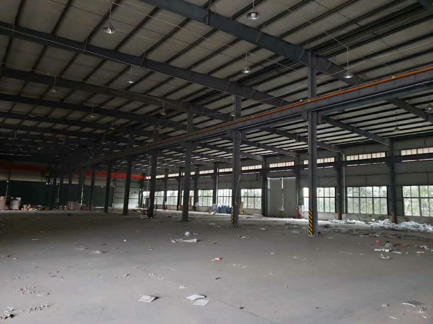 钢、钢筋混凝土结构_辽宁二手钢结构_结构胶粘钢胶