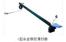 钢结构抛丸机价格二手_抛丸器结构_抛丸清砂机图片