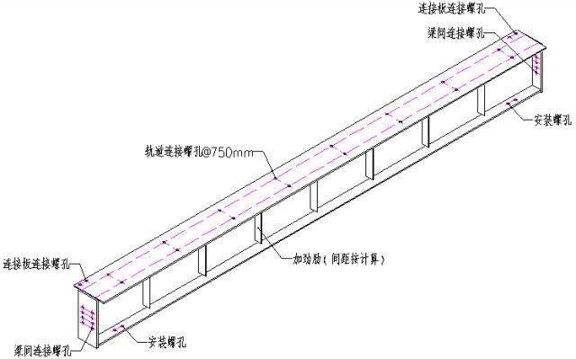 郑州钢结构回收_钢、钢筋混凝土结构_钢架桥结构