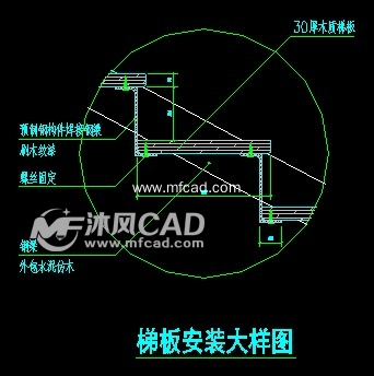 结构粘钢加固的寿命多少钱_二手钢结构设备_网易结构 钢框架 混凝土核心筒 dwg