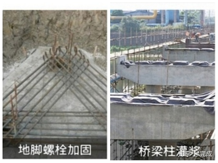抛丸打砂机_二手抛丸除锈机_钢结构抛丸机价格二手