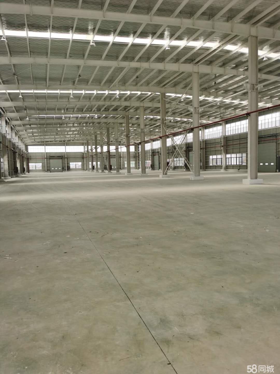 车间转运小车结构_海椒市钢五区二手房_郑州市二手钢结构车间