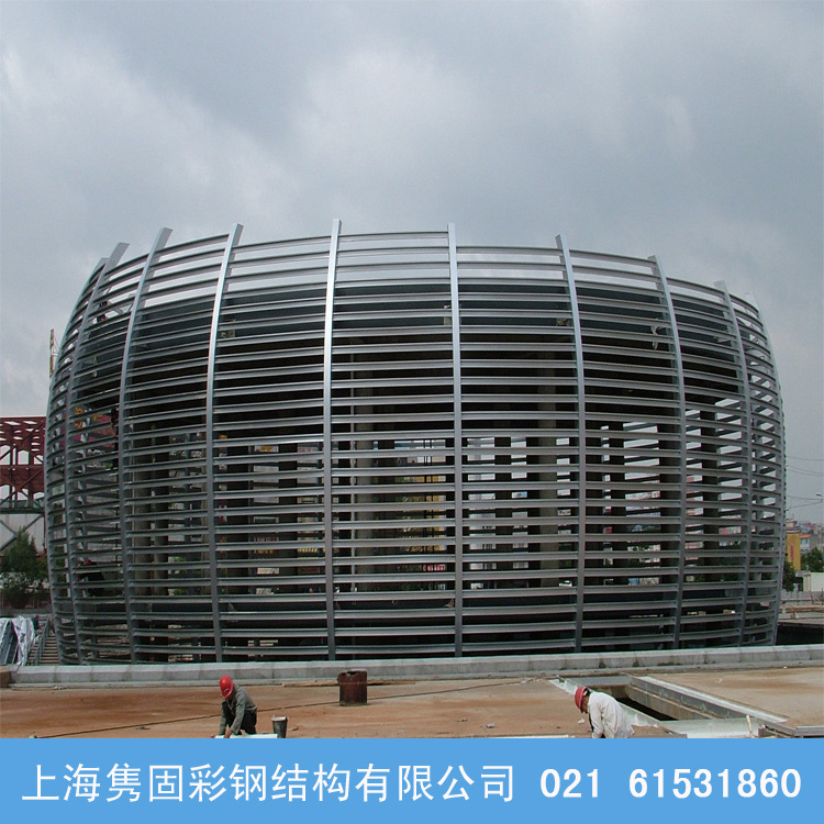 郑州出售二手钢结构_郑州二手立式沙袋出售_郑州二手暖气片出售
