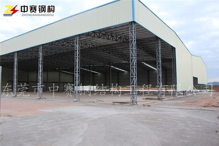 郑州哪里有二手钢结构_结构粘钢加固_钢套钢保温管内滑动结构