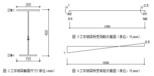 郑州哪里有二手钢结构_钢排架结构_钢、钢筋混凝土结构
