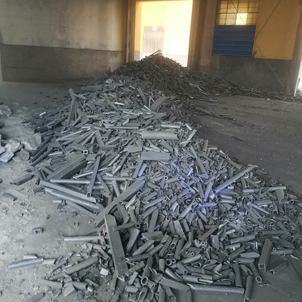 回收钢结构_结构粘钢胶_钢闸门结构