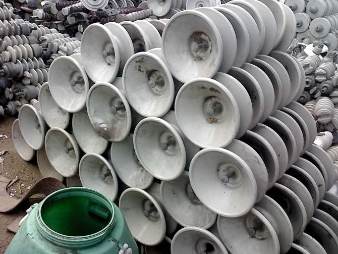 结构粘钢胶_钢闸门结构_回收钢结构