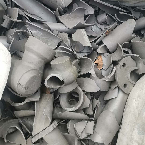结构粘钢胶_钢闸门结构_回收钢结构