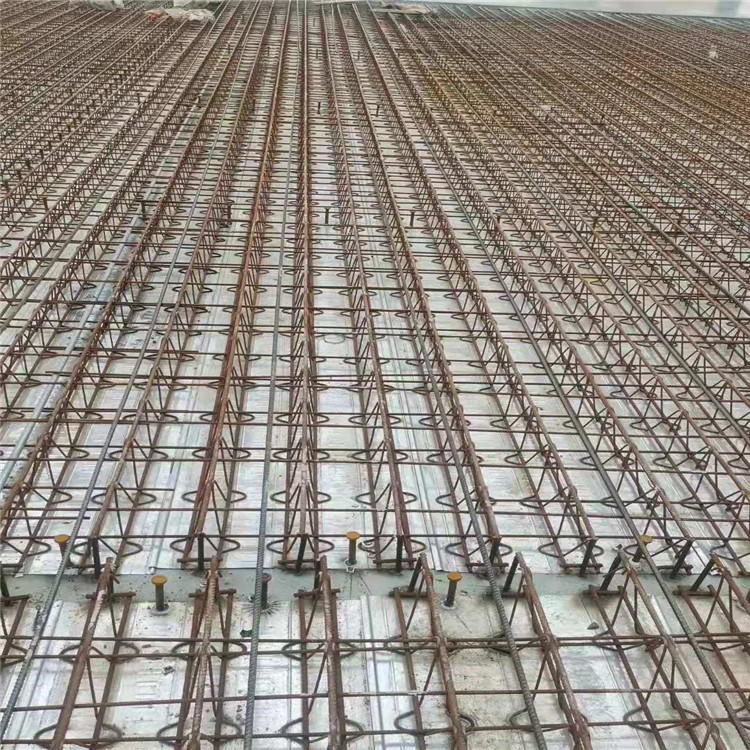 钢水包 结构_钢结构回收模板_钢套钢保温钢管结构