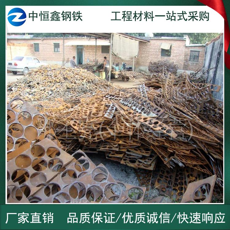 废钢筋回收钢筋头回收_废金属回收钢结构回收_废电缆回收回收