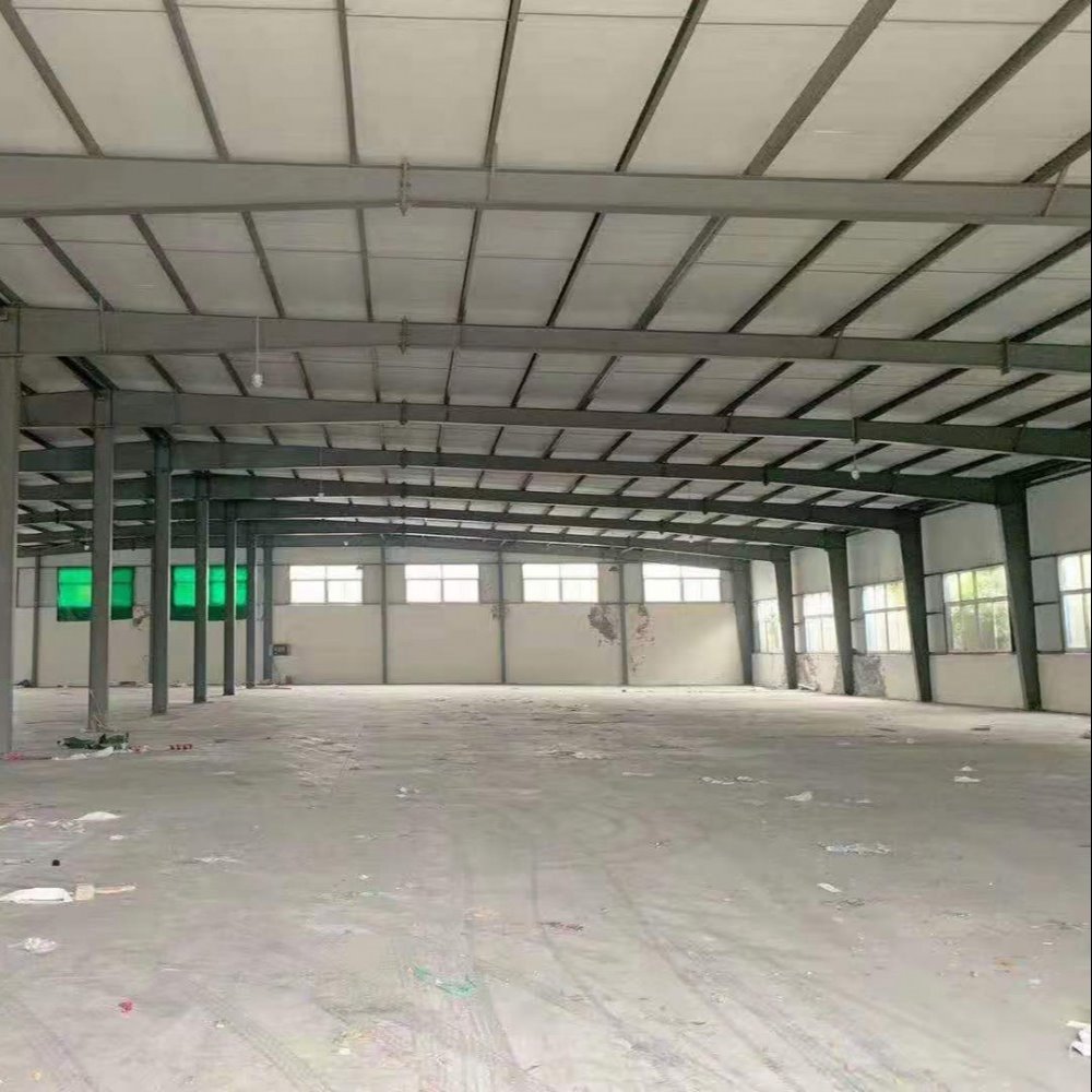 郑州二手三轮车出售_郑州二手钢结构出售_二手钢支撑出售