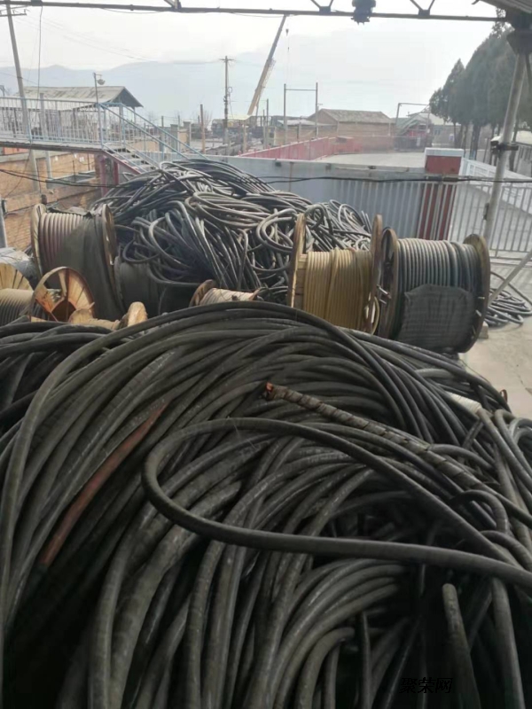 钢,钢筋混凝土结构_郑州钢结构回收_钢排架结构