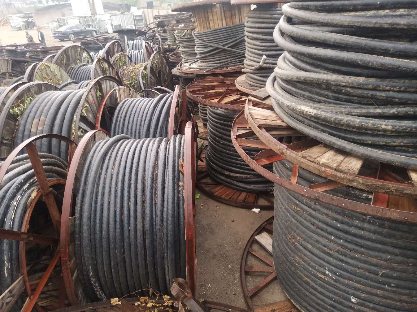 郑州钢结构回收_钢,钢筋混凝土结构_钢排架结构