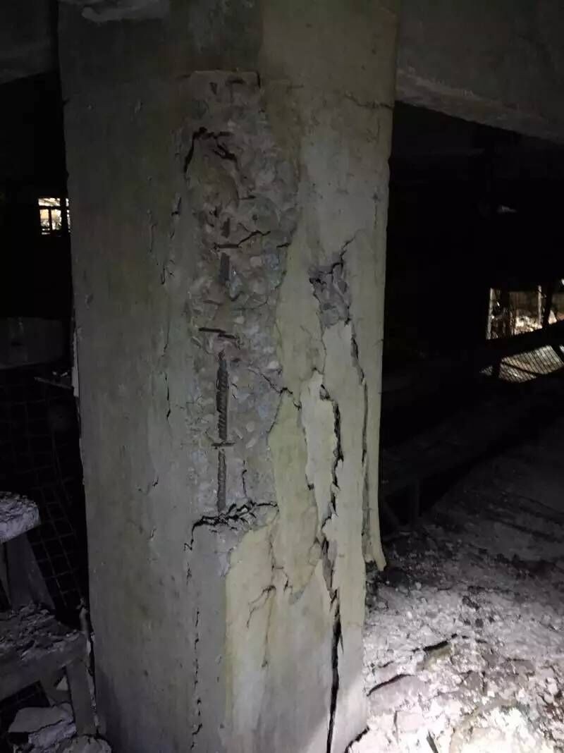 结构粘钢胶_回收钢结构_钢水包 结构