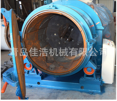 悬挂式抛丸打沙机_钢结构抛丸机价格二手_抛丸打砂机铁纱价格