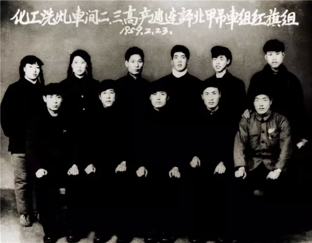 钢网格结构_辽宁二手钢结构_钢琴弦轴的结构