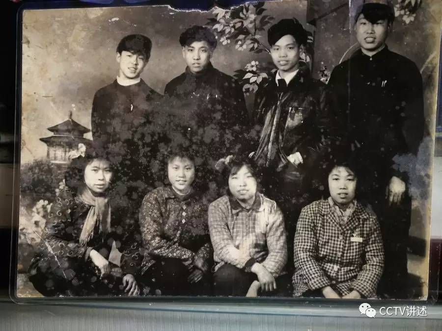 钢网格结构_辽宁二手钢结构_钢琴弦轴的结构