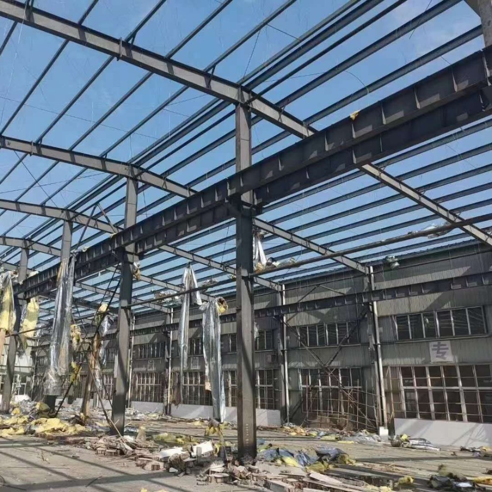 郑州二手钢结构回收_郑州北环二手办公家具回收_郑州二手酒店设备回收