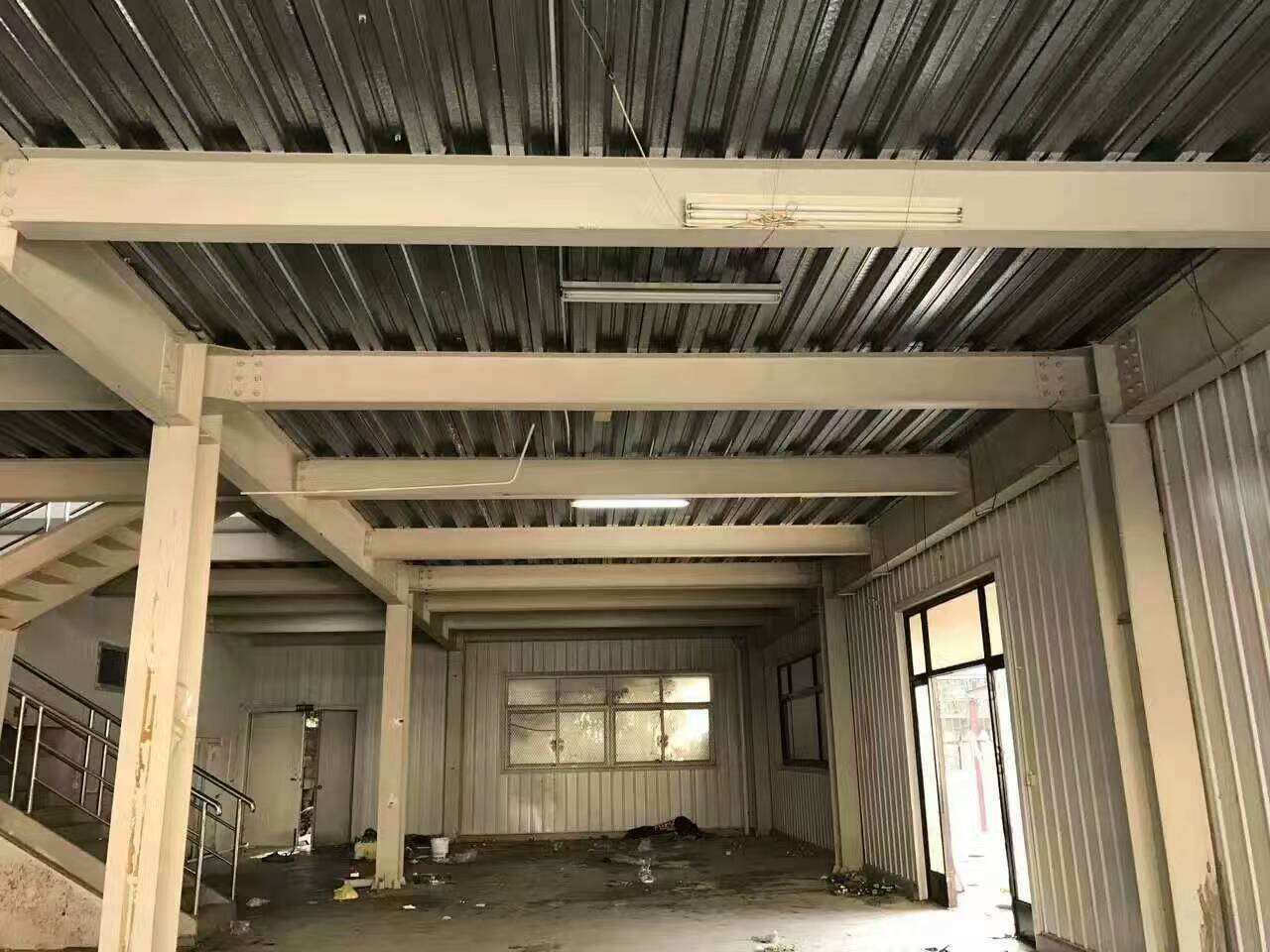 郑州二手酒店设备回收_郑州北环二手办公家具回收_郑州二手钢结构回收