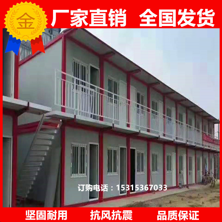 郑州二手钢结构市场_郑州二手笔记本市场_郑州二手网球拍市场在哪