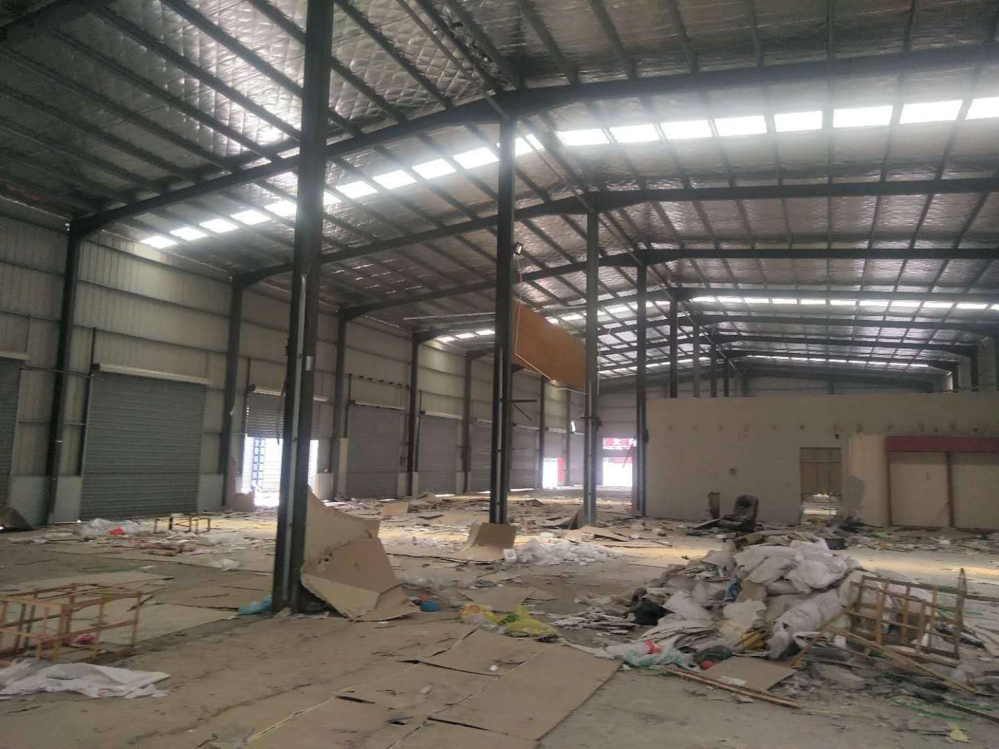 亳州废旧物品回收回收_废旧钢结构回收_铁回收废旧设备回收