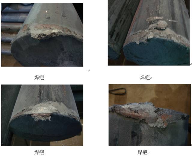 郑州钢结构回收_结构粘钢加固_网易结构 钢框架 混凝土核心筒 dwg