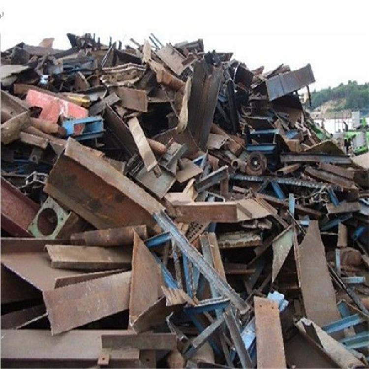 北京钢结构拆除回收_北京钢结构厂房拆除回收_拆除钢结构的渣土