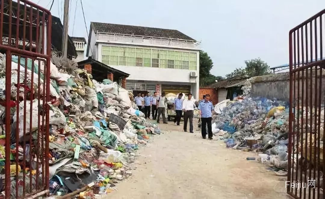 北京钢结构拆除回收_拆除钢结构的渣土_北京钢结构厂房拆除回收