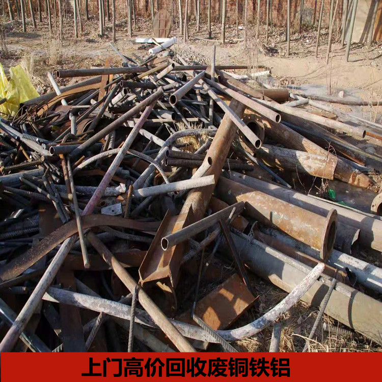 钢套钢保温管结构_北京麻花钢回收_北京钢结构回收