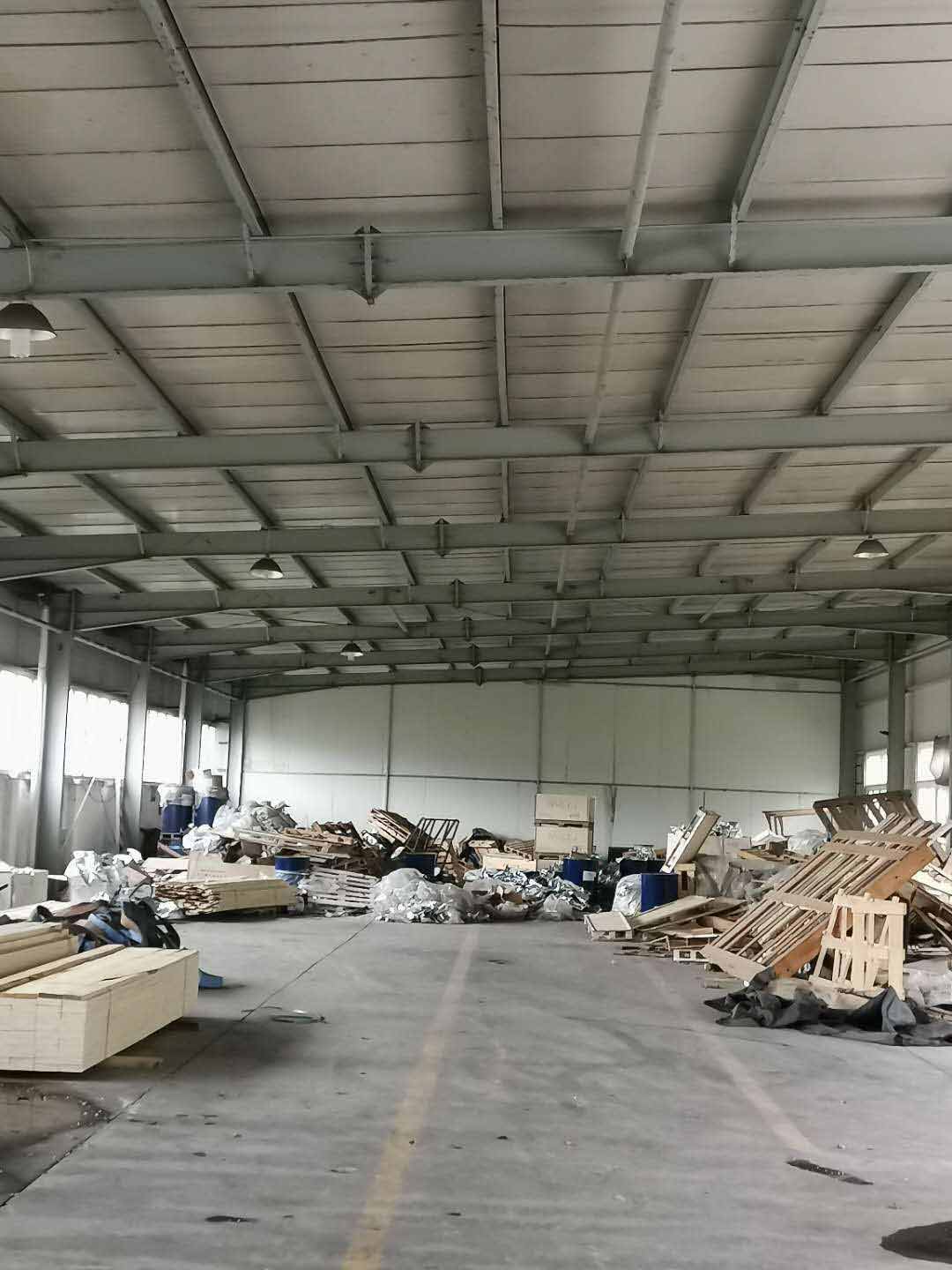 辽宁二手钢结构_结构粘钢加固的寿命多少钱_钢水包结构