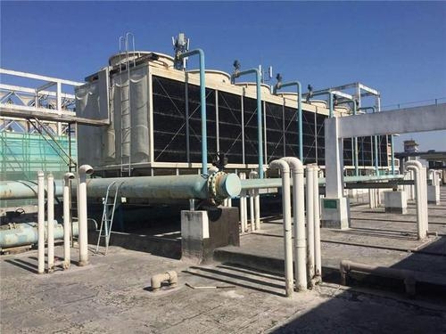 燕郊美林湾家具回收_燕郊回收钢结构_燕郊二手家具回收