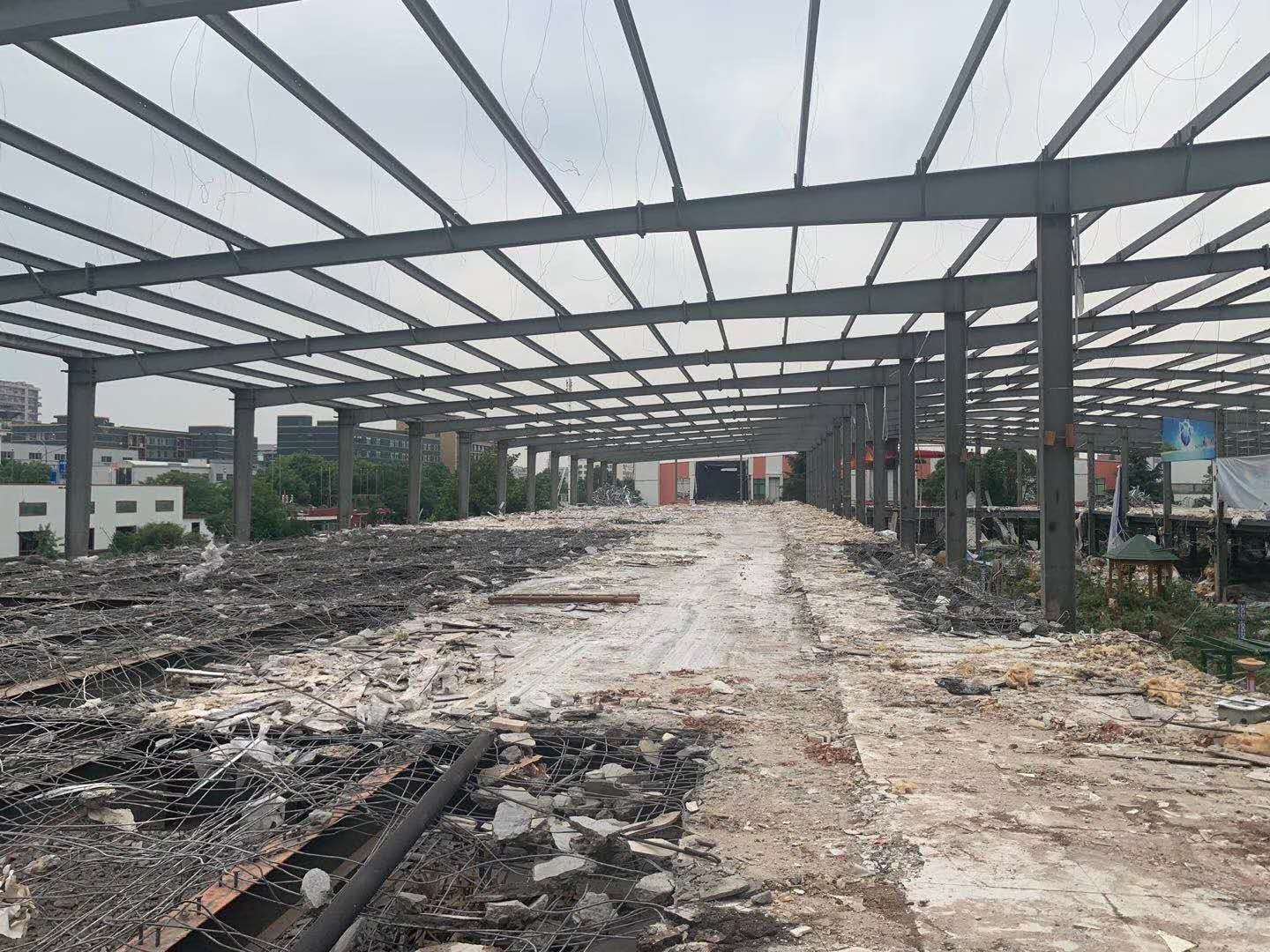 常州市二手钢结构出售_常州二手厂房出售_常州二手别墅出售信息