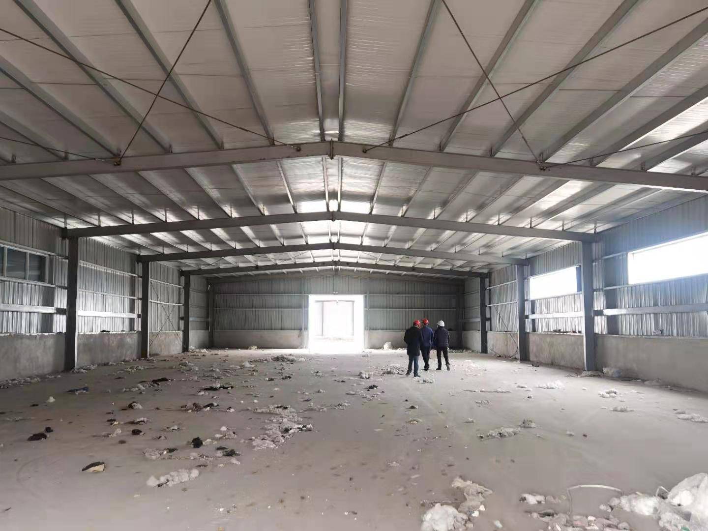 钢、钢筋混凝土结构_回收钢结构_结构粘钢胶