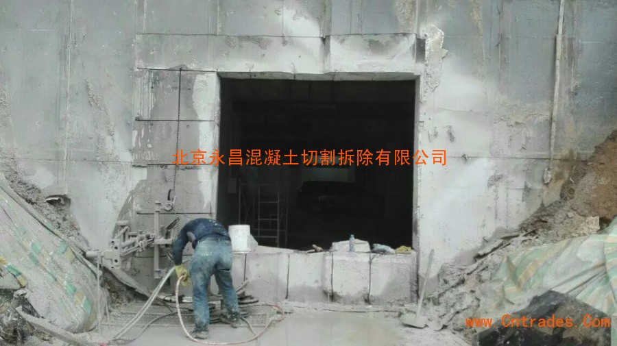 钢闸门结构_钢网格结构_钢结构回收
