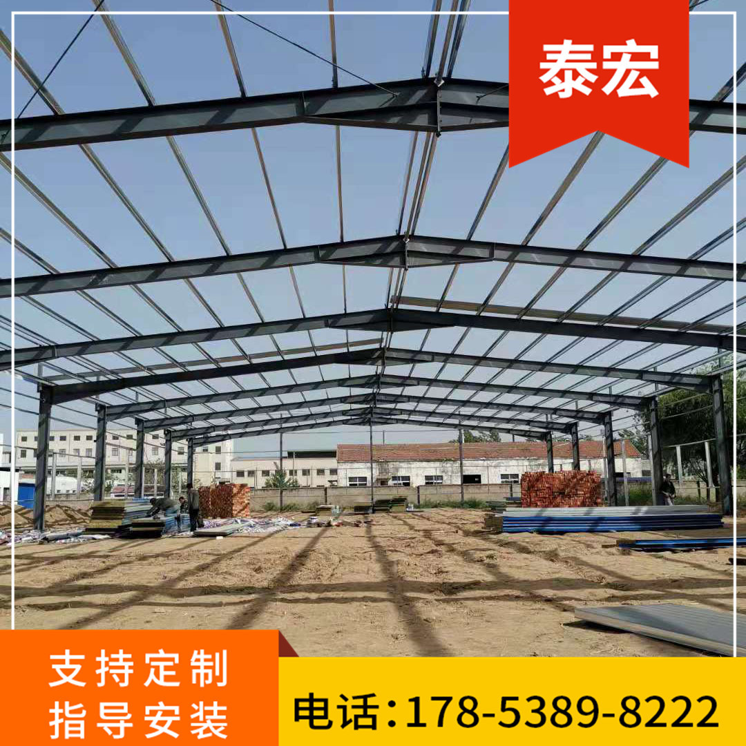 钢水包结构_钢结构回收_网易结构 钢框架 混凝土核心筒 dwg