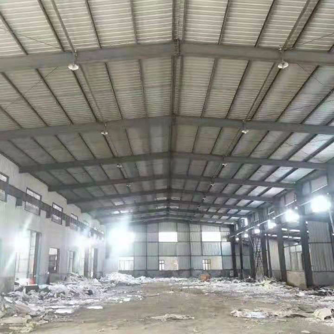 废旧钢结构回收_绵竹废旧钢材回收回收多少钱一吨_无锡废旧空调回收无锡废旧空调回收