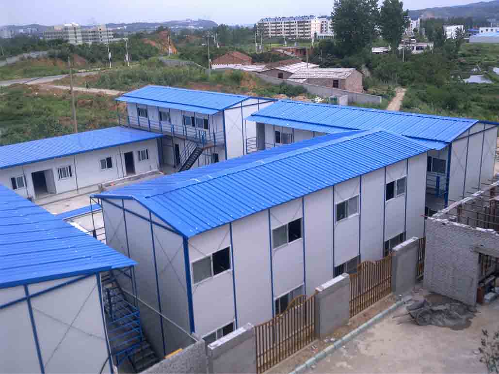 郑州二手钢结构回收_郑州北环二手办公家具回收_郑州二手h钢