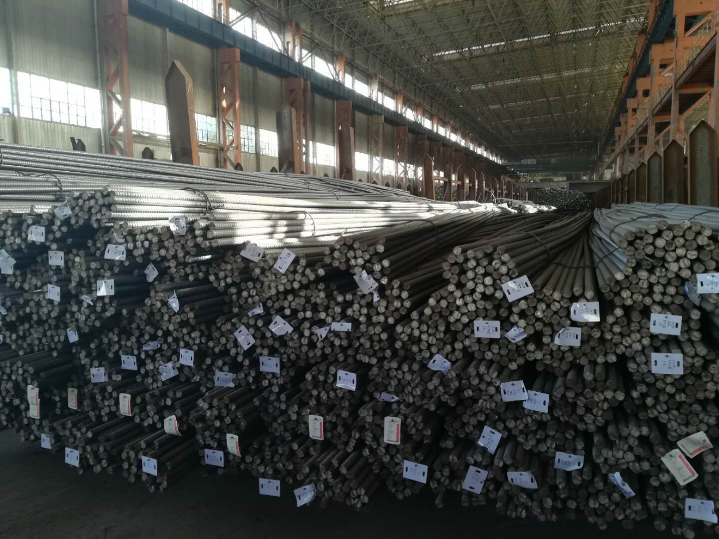 郑州二手h钢_郑州二手钢结构回收_郑州回收二手办公家具