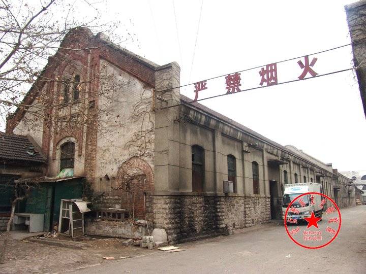 结构粘钢胶_济南二手钢结构_钢水包 结构