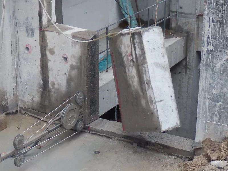 郑州二手钢结构市场_郑州二手电动车市场_郑州二手t钢