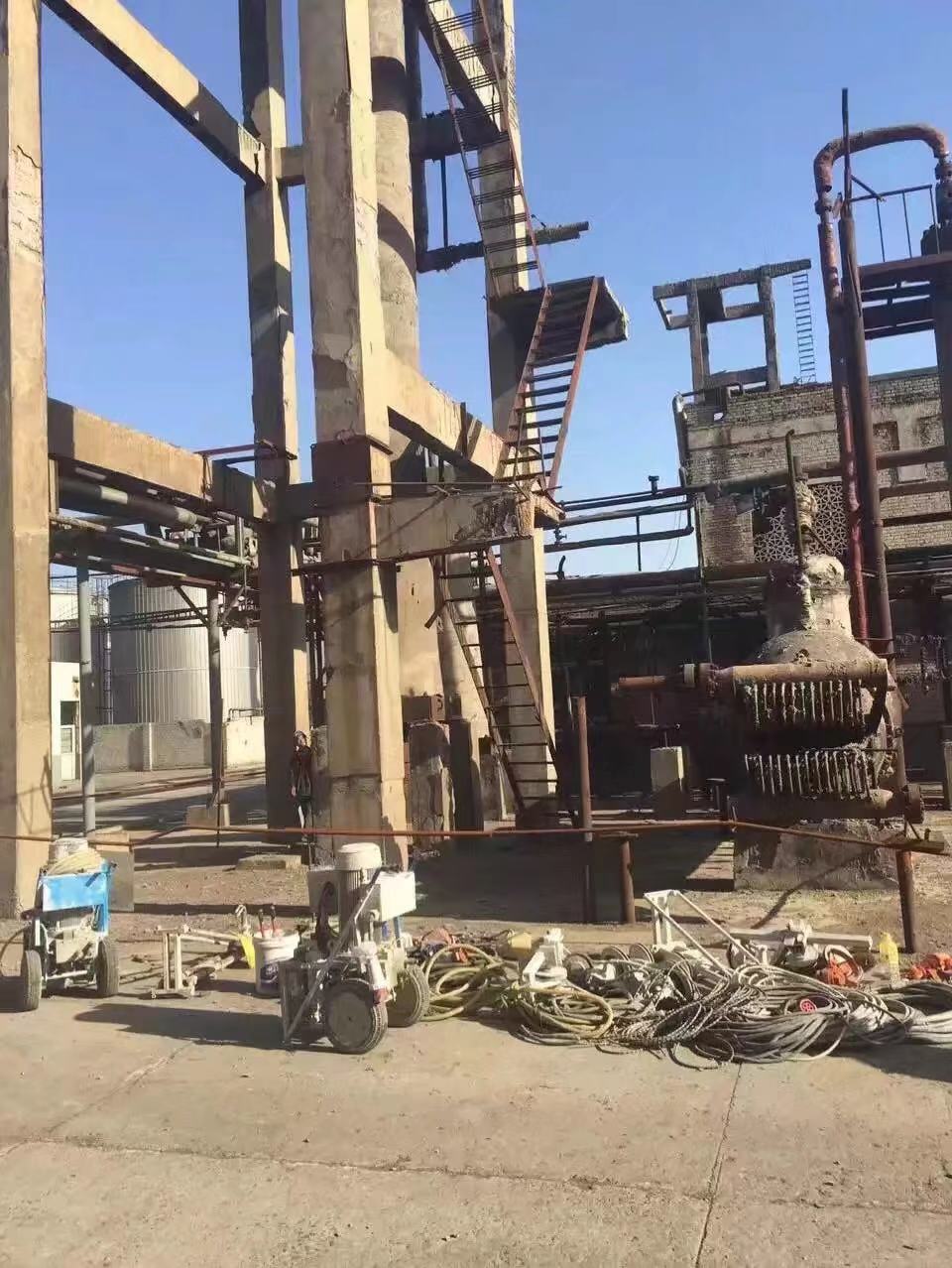 郑州二手t钢_郑州二手钢结构市场_郑州二手电动车市场