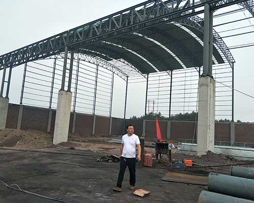 杭州二手h钢钢材市场_郑州二手货车市场_郑州二手钢结构市场